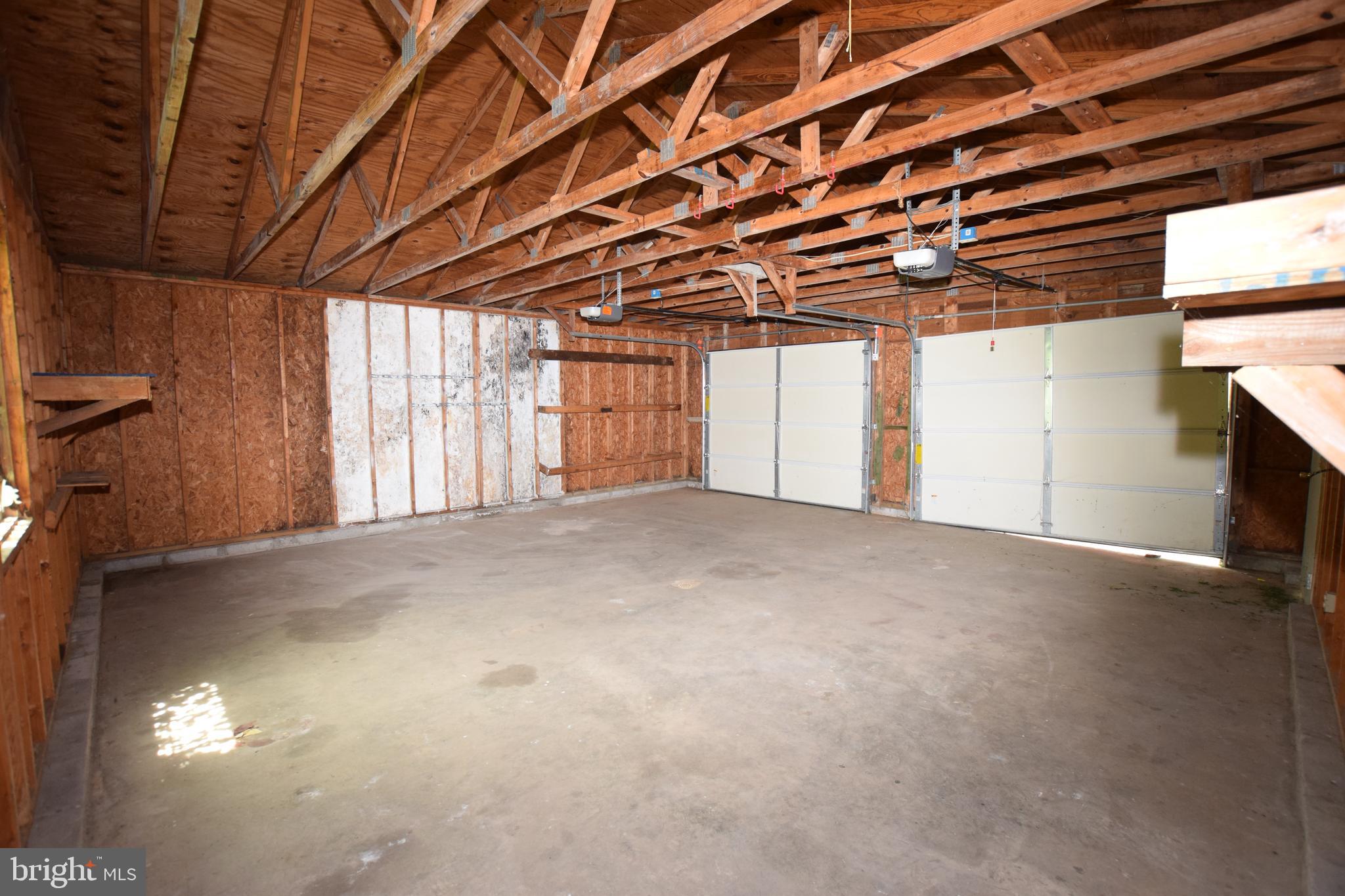 4144 Upper Beckleysville Road Hampstead, MD 21074 - Photo 21 of 29 Oversized