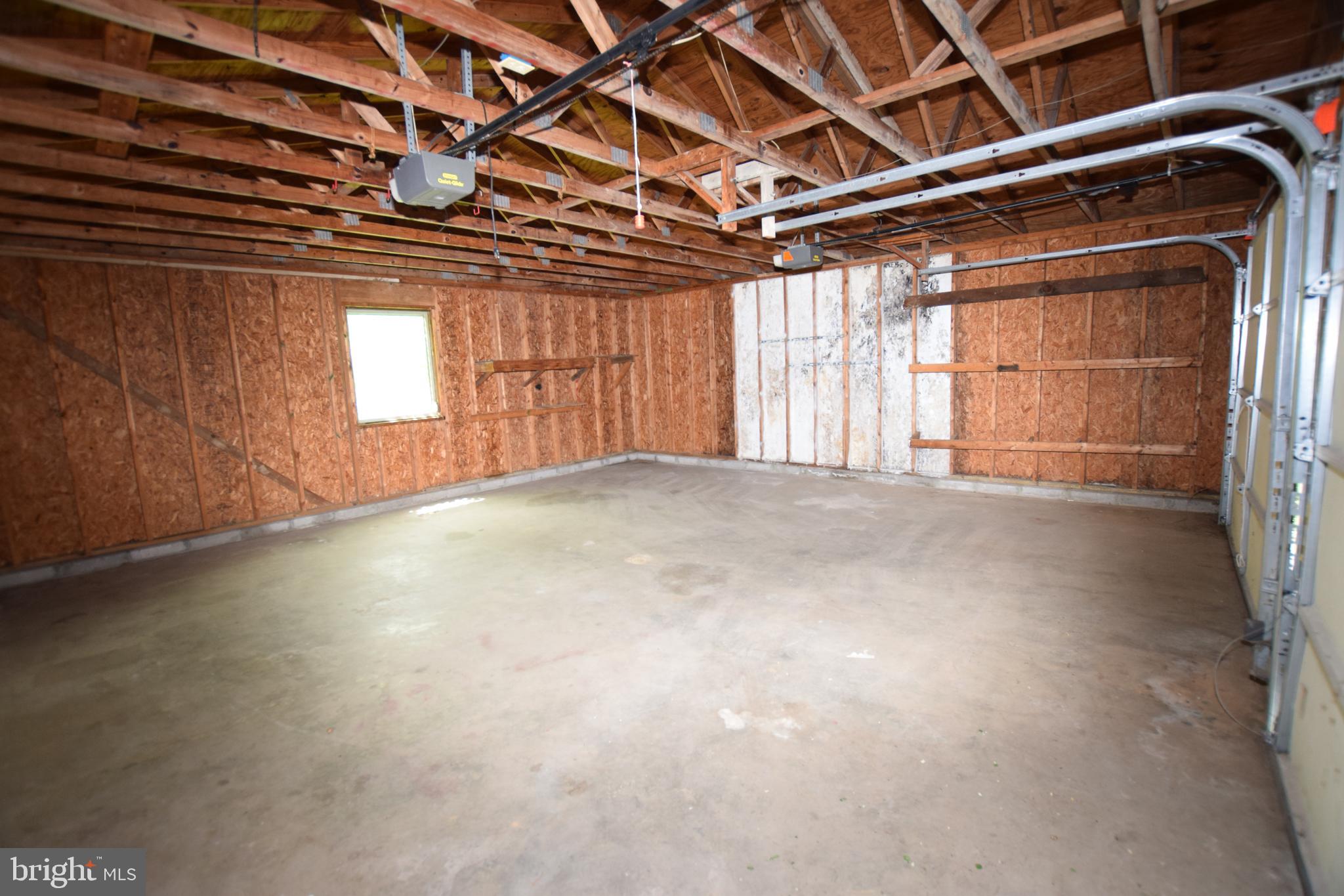 4144 Upper Beckleysville Road Hampstead, MD 21074 - Photo 22 of 29 Gallery Image 22