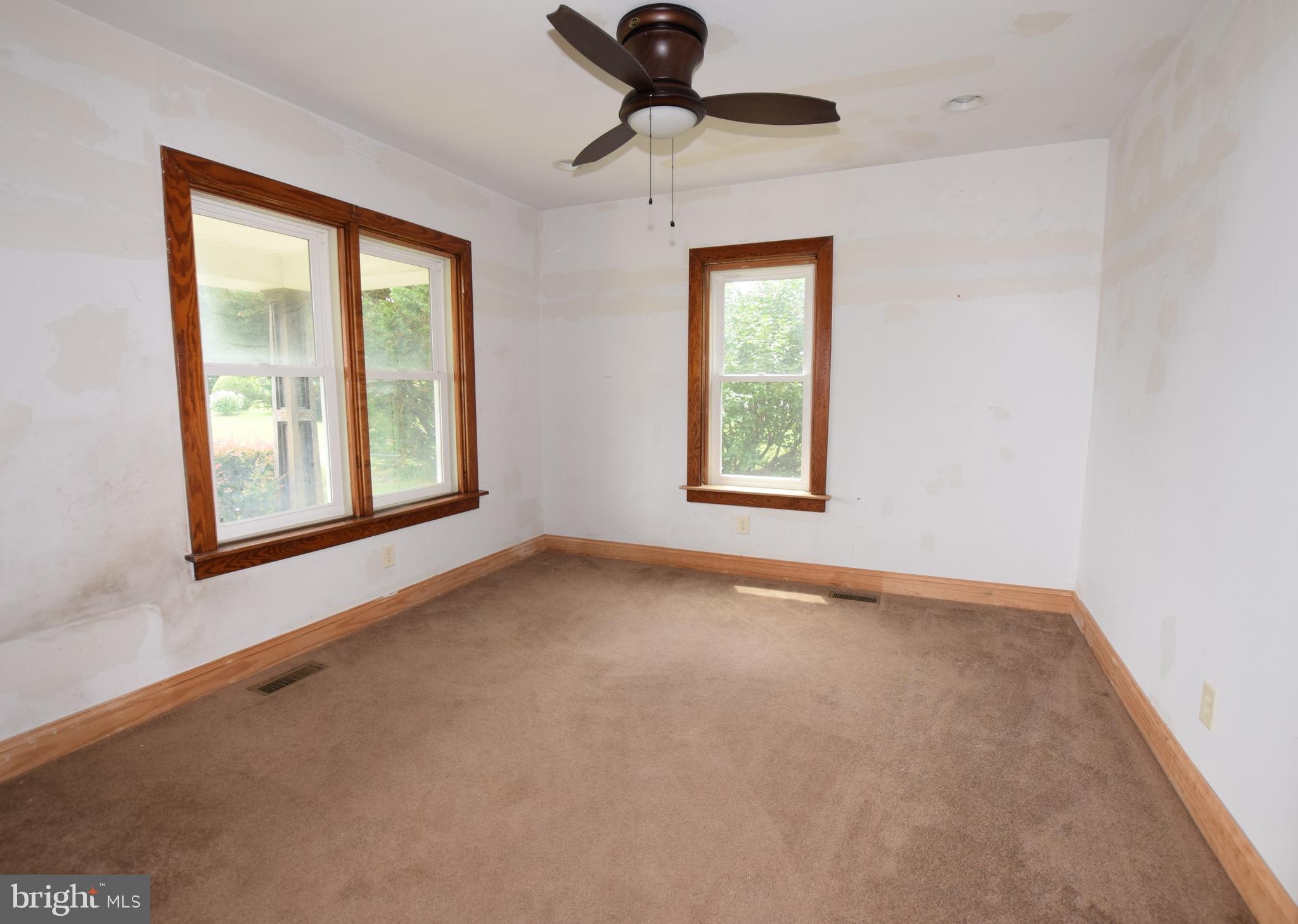 4144 Upper Beckleysville Road Hampstead, MD 21074 - Photo 8 of 29 Dining Room