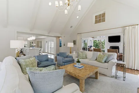 $2,199,000 | 3619 Sperry Avenue, Nashville, TN 37215