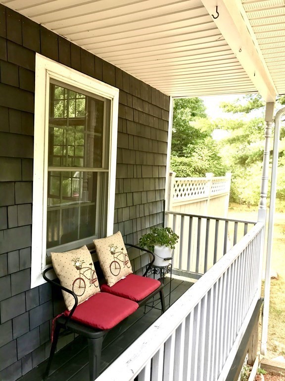 45 Wheeler Road Rutland, MA 01543 - Photo 3 of 42