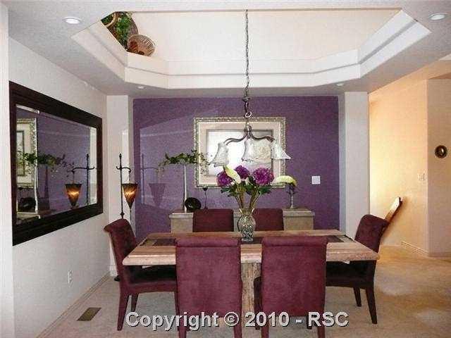 15875 Winding Trail Road Colorado Springs, CO 80908 - Photo 3 of 16 Gallery Image 3