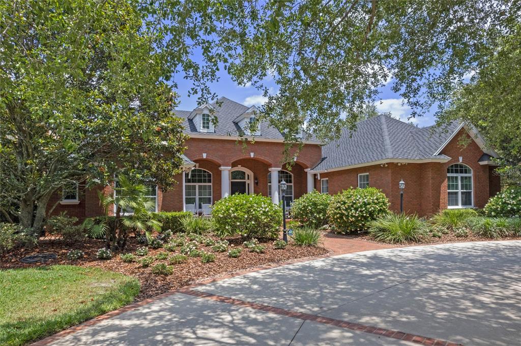 2239 Abrams Road Eustis, FL 32736 - Photo 1 of 1 Gallery Image 1
