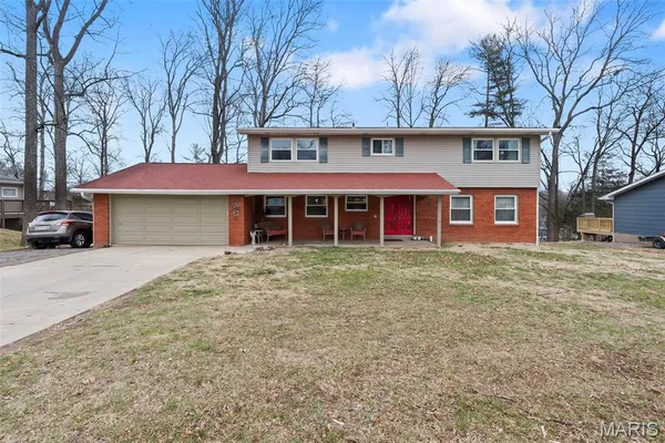 $314,900 | 1952 Perryville Road, Cape Girardeau, MO 63701