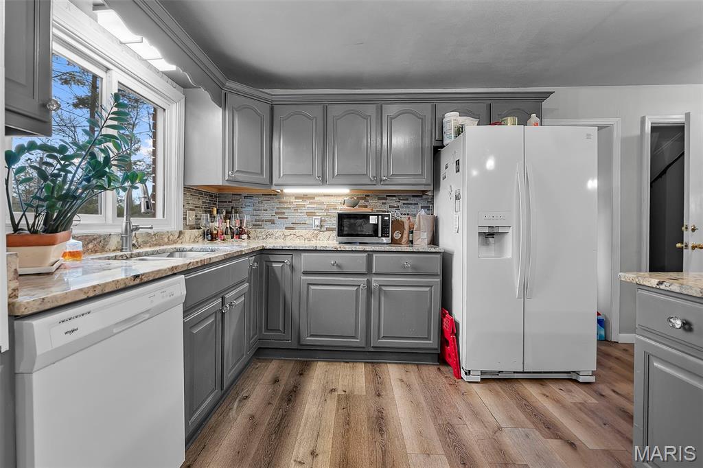 1952 Perryville Road Cape Girardeau, MO 63701 - Photo 13 of 34