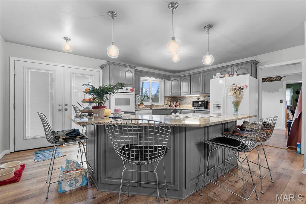 1952 Perryville Road Cape Girardeau, MO 63701 - Photo 14 of 34