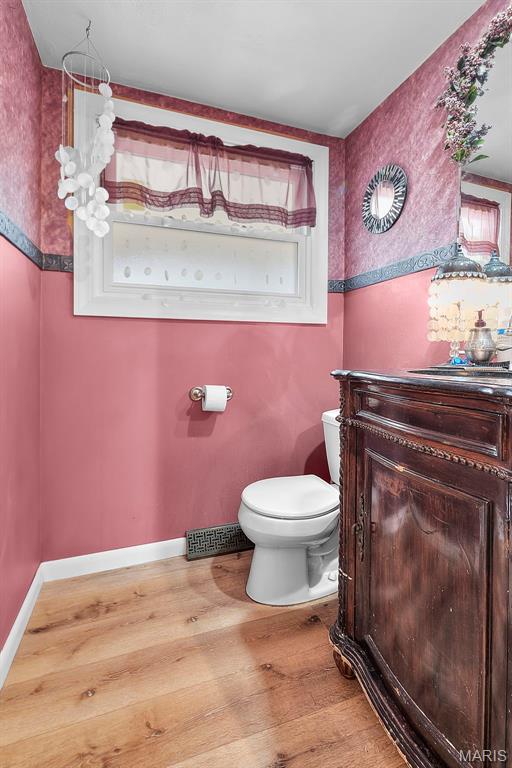 1952 Perryville Road Cape Girardeau, MO 63701 - Photo 15 of 34