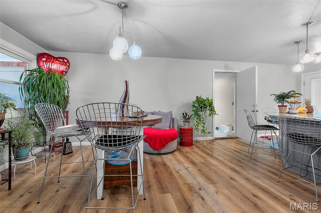 1952 Perryville Road Cape Girardeau, MO 63701 - Photo 16 of 34