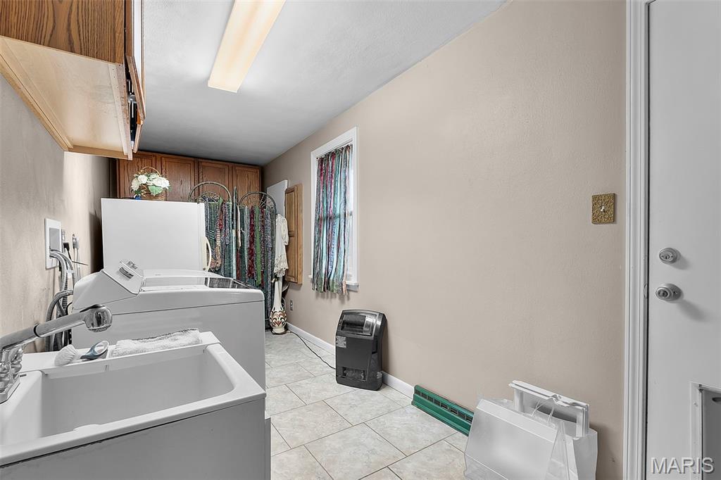 1952 Perryville Road Cape Girardeau, MO 63701 - Photo 17 of 34