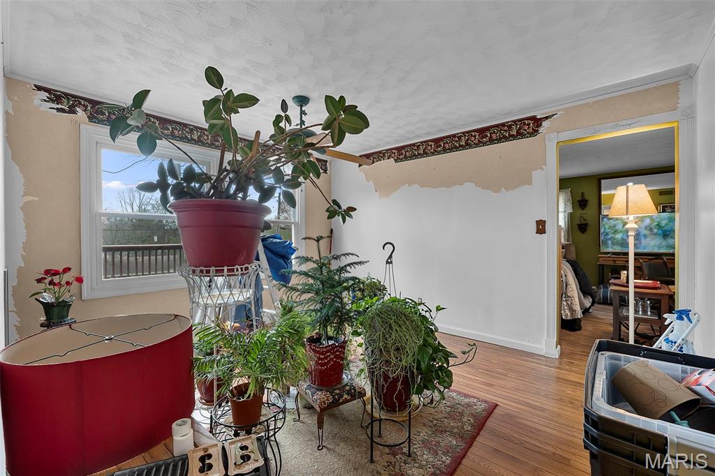 1952 Perryville Road Cape Girardeau, MO 63701 - Photo 18 of 34