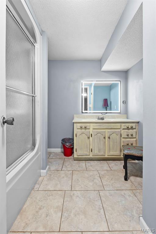 1952 Perryville Road Cape Girardeau, MO 63701 - Photo 20 of 34