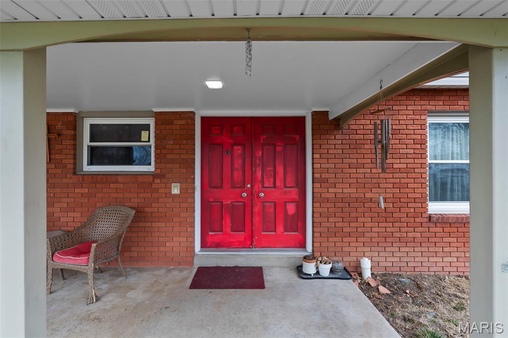 1952 Perryville Road Cape Girardeau, MO 63701 - Photo 2 of 34