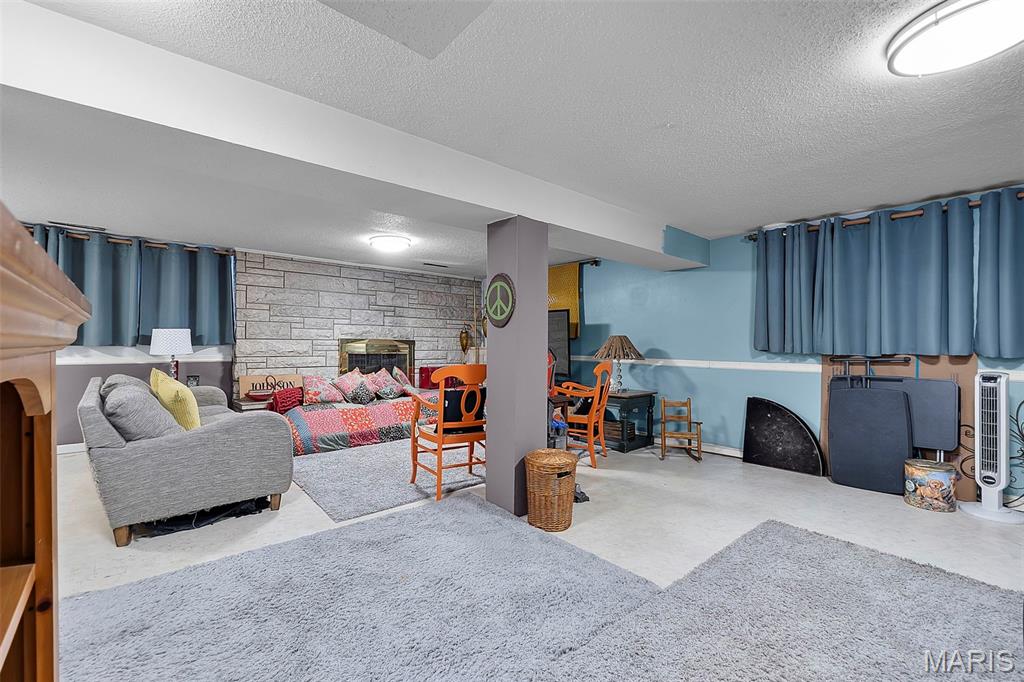 1952 Perryville Road Cape Girardeau, MO 63701 - Photo 21 of 34