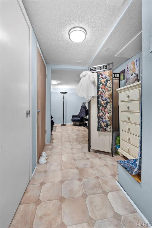 1952 Perryville Road Cape Girardeau, MO 63701 - Photo 22 of 34