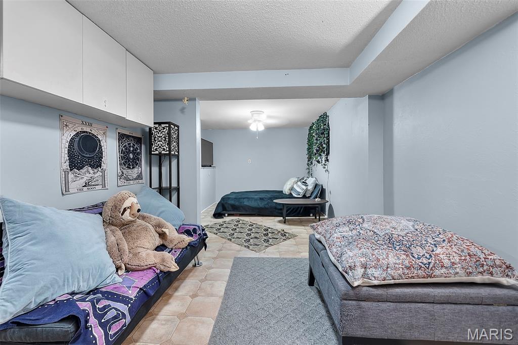 1952 Perryville Road Cape Girardeau, MO 63701 - Photo 23 of 34