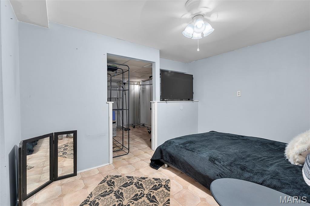 1952 Perryville Road Cape Girardeau, MO 63701 - Photo 24 of 34