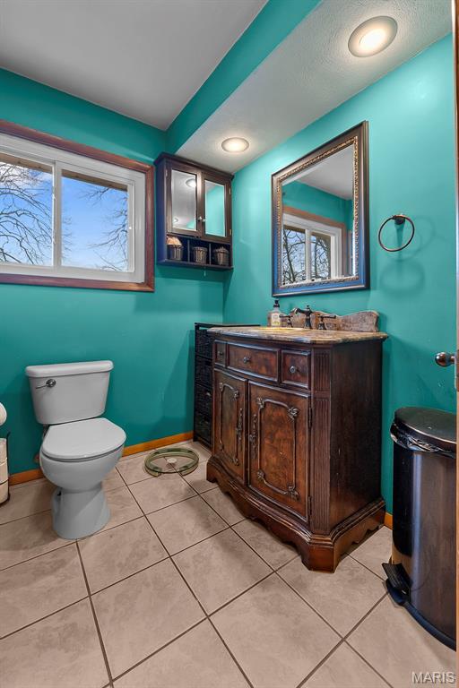 1952 Perryville Road Cape Girardeau, MO 63701 - Photo 26 of 34