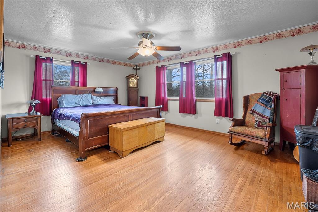 1952 Perryville Road Cape Girardeau, MO 63701 - Photo 27 of 34