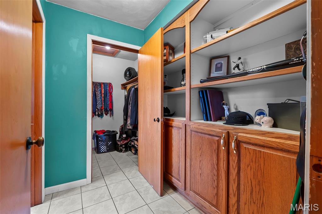 1952 Perryville Road Cape Girardeau, MO 63701 - Photo 28 of 34