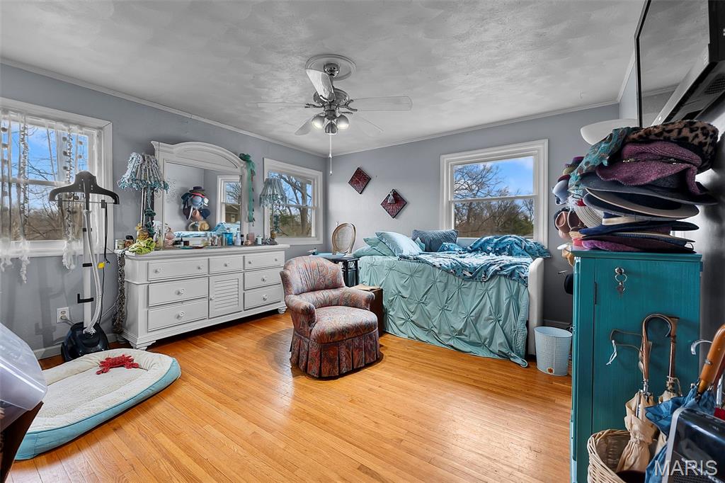 1952 Perryville Road Cape Girardeau, MO 63701 - Photo 29 of 34