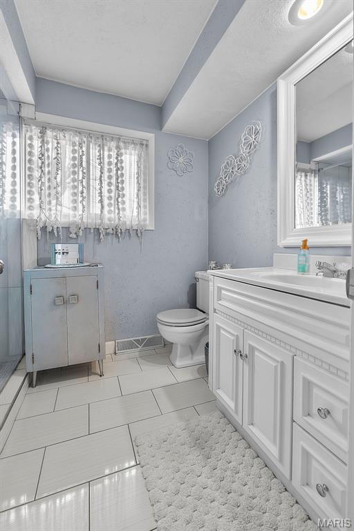 1952 Perryville Road Cape Girardeau, MO 63701 - Photo 30 of 34