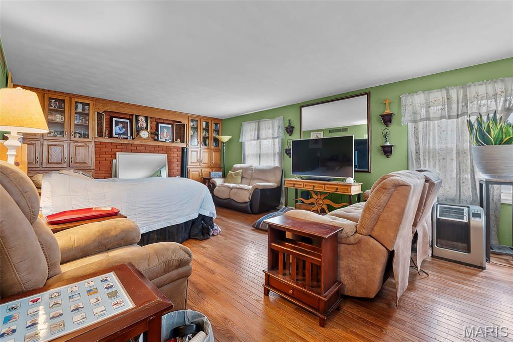 1952 Perryville Road Cape Girardeau, MO 63701 - Photo 31 of 34