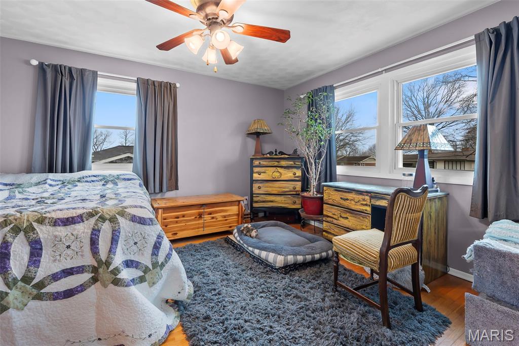 1952 Perryville Road Cape Girardeau, MO 63701 - Photo 32 of 34