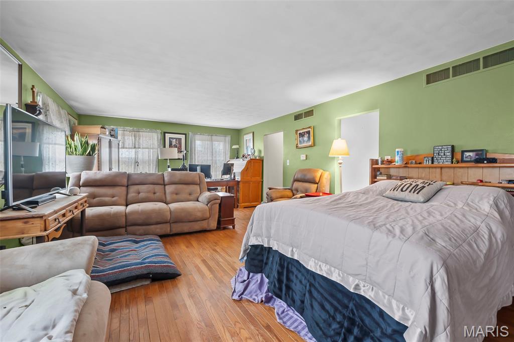 1952 Perryville Road Cape Girardeau, MO 63701 - Photo 33 of 34