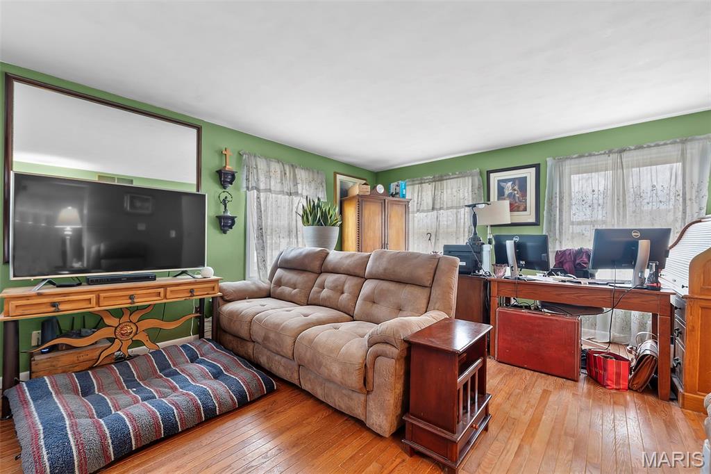 1952 Perryville Road Cape Girardeau, MO 63701 - Photo 34 of 34