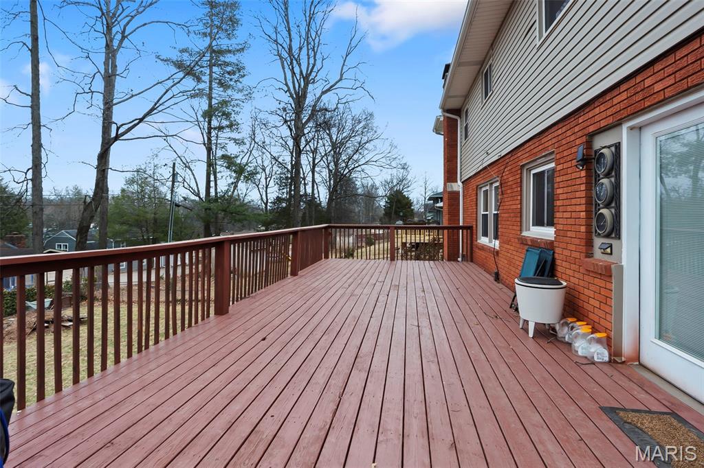 1952 Perryville Road Cape Girardeau, MO 63701 - Photo 6 of 34