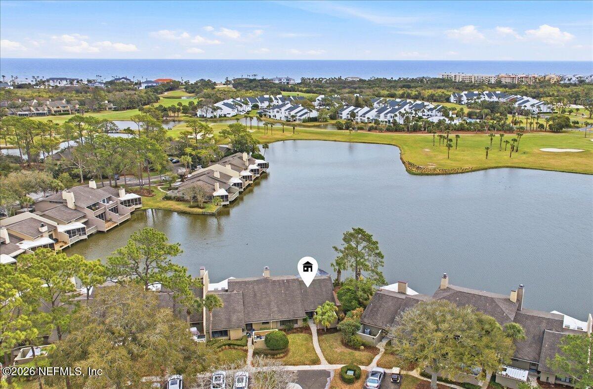 7 Fishermans Cove Road Ponte Vedra Beach, FL 32082 - Photo 1 of 24 Spectacular Views