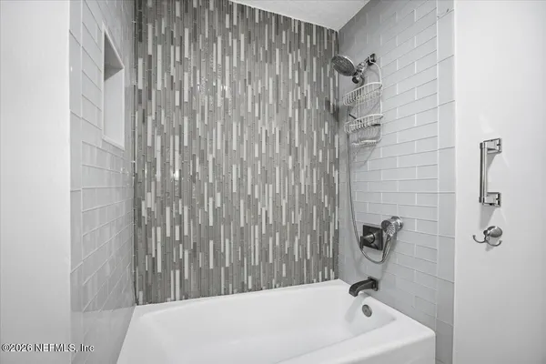 $4,000 | 7 Fishermans Cove Road, Ponte Vedra Beach, FL 32082