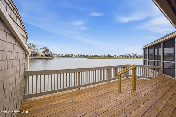 $4,000 | 7 Fishermans Cove Road, Ponte Vedra Beach, FL 32082