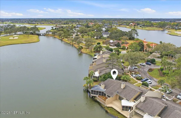 $4,000 | 7 Fishermans Cove Road, Ponte Vedra Beach, FL 32082