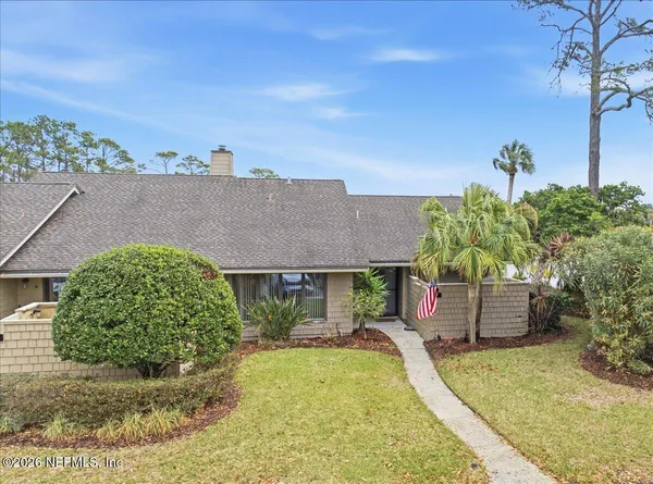$4,000 | 7 Fishermans Cove Road, Ponte Vedra Beach, FL 32082