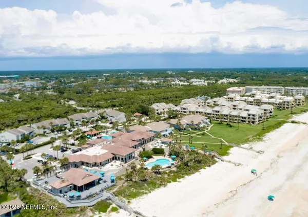 $4,000 | 7 Fishermans Cove Road, Ponte Vedra Beach, FL 32082