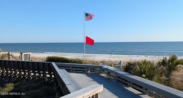 $4,000 | 7 Fishermans Cove Road, Ponte Vedra Beach, FL 32082