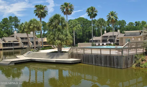 $4,000 | 7 Fishermans Cove Road, Ponte Vedra Beach, FL 32082