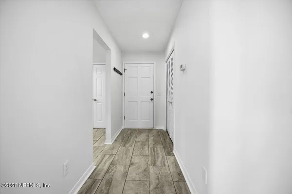 $4,000 | 7 Fishermans Cove Road, Ponte Vedra Beach, FL 32082