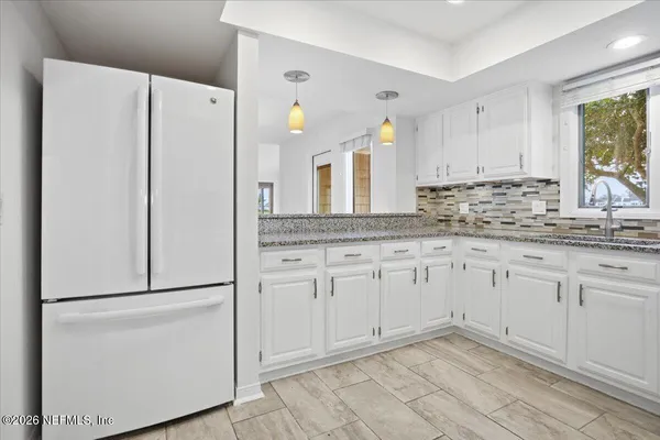 $4,000 | 7 Fishermans Cove Road, Ponte Vedra Beach, FL 32082