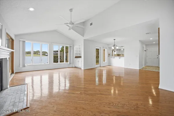 $4,000 | 7 Fishermans Cove Road, Ponte Vedra Beach, FL 32082