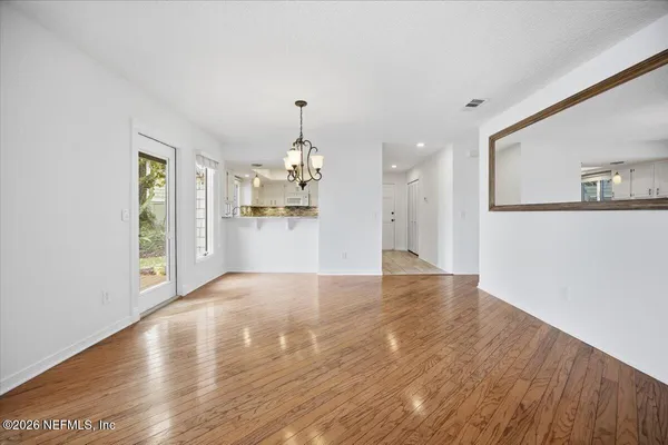 $4,000 | 7 Fishermans Cove Road, Ponte Vedra Beach, FL 32082