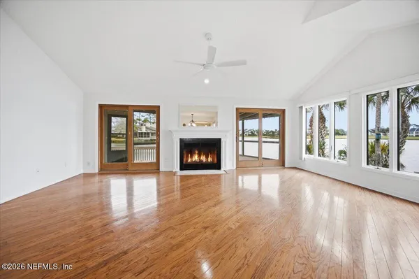 $4,000 | 7 Fishermans Cove Road, Ponte Vedra Beach, FL 32082