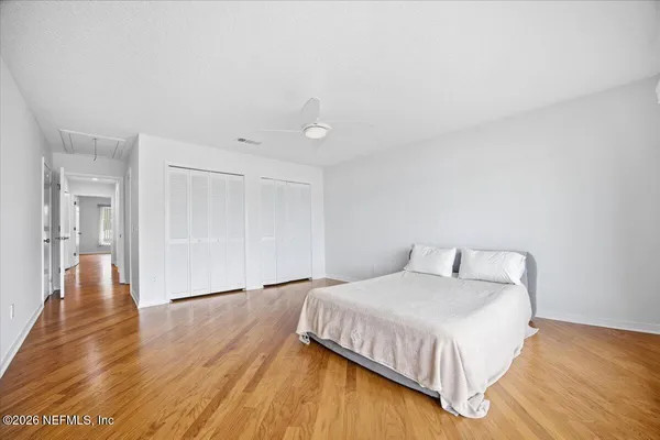 $4,000 | 7 Fishermans Cove Road, Ponte Vedra Beach, FL 32082