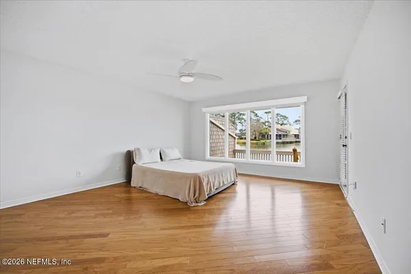 $4,000 | 7 Fishermans Cove Road, Ponte Vedra Beach, FL 32082