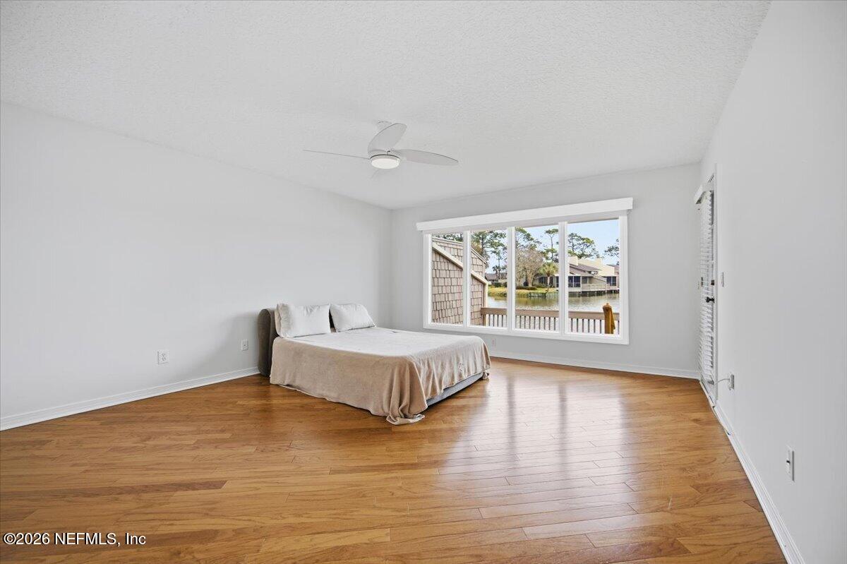 7 Fishermans Cove Road Ponte Vedra Beach, FL 32082 - Photo 10 of 24 Primary Bedroom