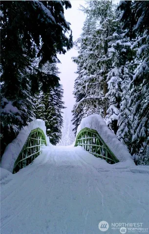 a view of outdoor space and street view