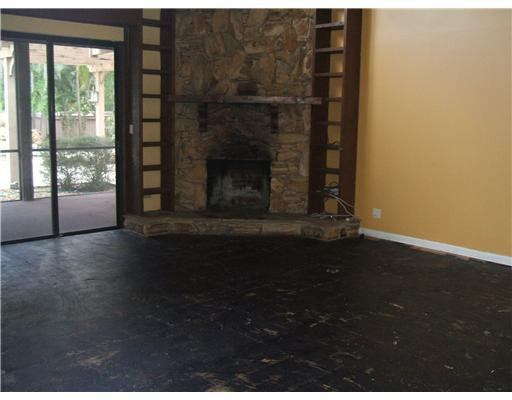 6663 South Grande Drive Boca Raton, FL 33433 - Photo 3 of 10 Den/Family/Great Room
