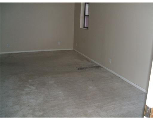 6663 South Grande Drive Boca Raton, FL 33433 - Photo 5 of 10 Master Bedroom