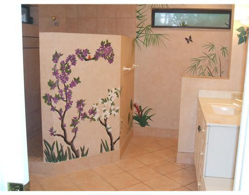 6663 South Grande Drive Boca Raton, FL 33433 - Photo 6 of 10 Master Bath/Spa